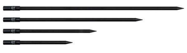 cbs067_070_black_label_slim_bank_stick_9_24_inch_group