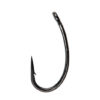 chk231_234_fox_curve_shank_single_hook_1
