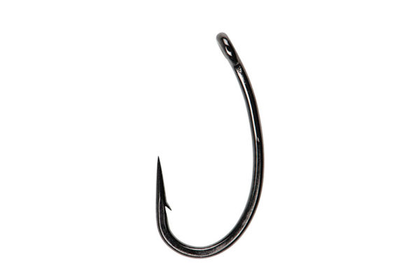 chk231_234_fox_curve_shank_single_hook_1