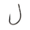 chk235_238_fox_curve_shank_single_hook_1