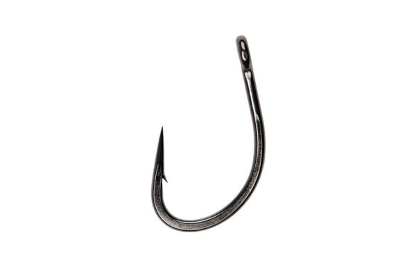 chk235_238_fox_curve_shank_single_hook_1