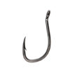 chk239_240_fox_stiff_rig_beaked_single_hook_1