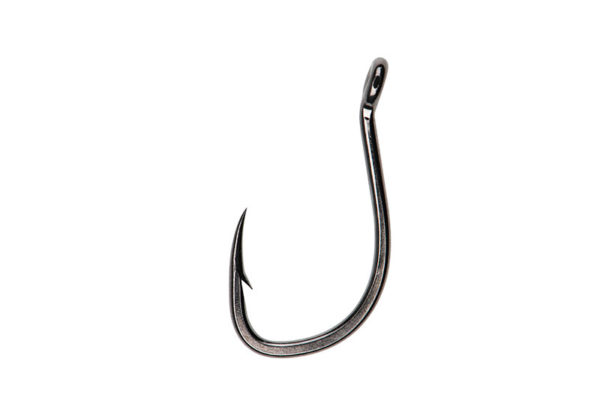 chk239_240_fox_stiff_rig_beaked_single_hook_1
