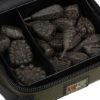 clu440_r_series_leads_bag_contents_detail_1