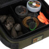clu440_r_series_leads_bag_contents_detail_2