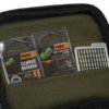 clu440_r_series_leads_bag_flap_contents_detail
