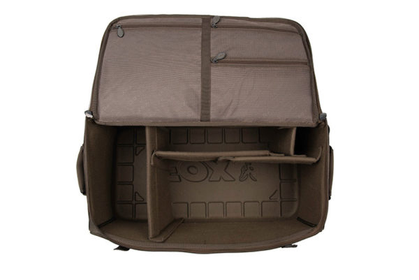 clu442_fox_explorer_rucksack_medium_configeration_1