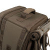 clu442_fox_explorer_rucksack_medium_main_strap_cover_rolled_detail_1