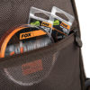 clu442_fox_explorer_rucksack_medium_mesh_pocket_detail_1