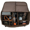 clu442_fox_explorer_rucksack_medium_packed_1