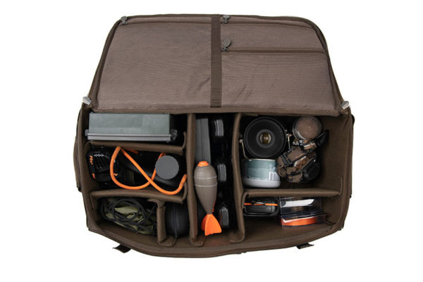 clu442_fox_explorer_rucksack_medium_packed_1