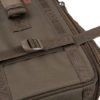 clu442_fox_explorer_rucksack_medium_side_strap_detail_1