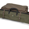 clu442_fox_explorer_rucksack_medium_side_straps_in_use