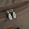 clu442_fox_explorer_rucksack_medium_zip_detail_1