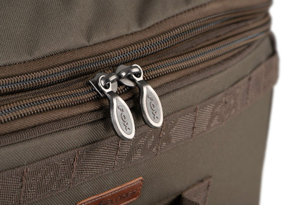 clu442_fox_explorer_rucksack_medium_zip_detail_1