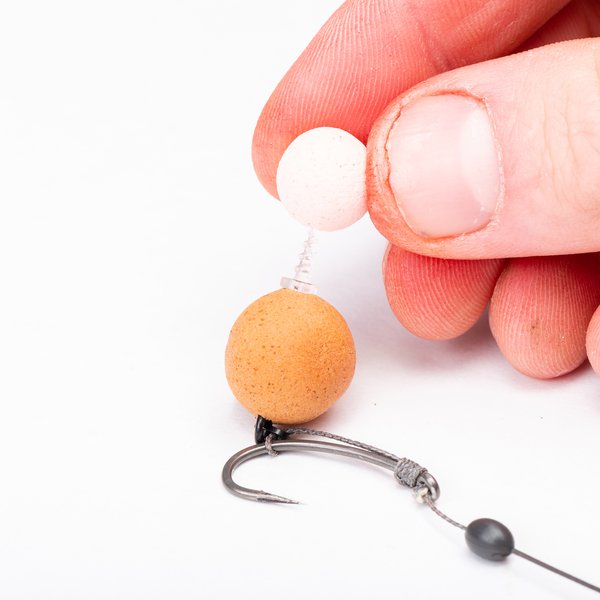 dblendins2.2e16d0ba.fill-600×600