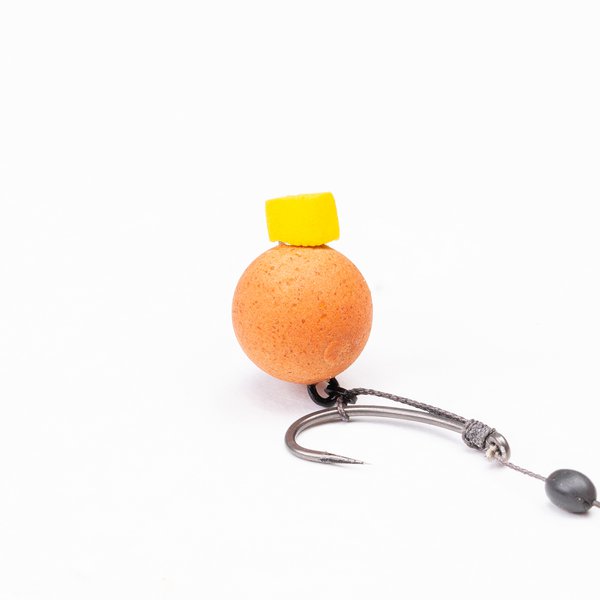 dblendins3.2e16d0ba.fill-600×600