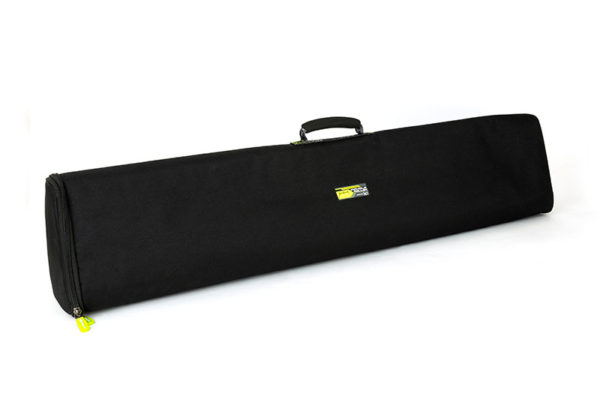 freeflow-mkii-double-roller_bag