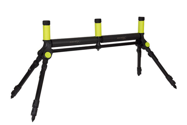 freeflow-mkii-double-roller_main