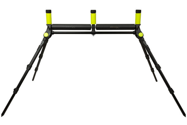 freeflow-mkii-double-roller_setup_4