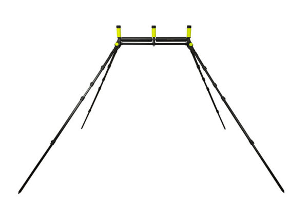 freeflow-mkii-double-roller_setup_5