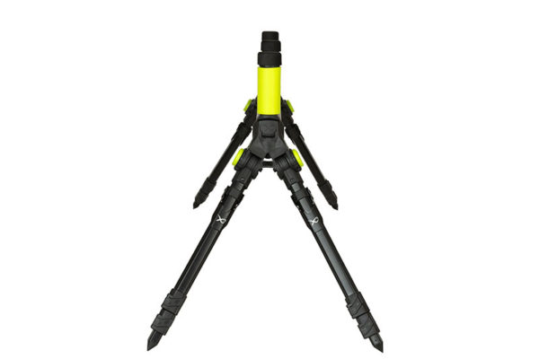 freeflow-mkii-double-roller_side