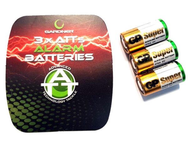 gardner-atts-batteries_1