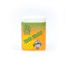 ib_carptrack_pocket_power_powder_ananaspineapple_25gr
