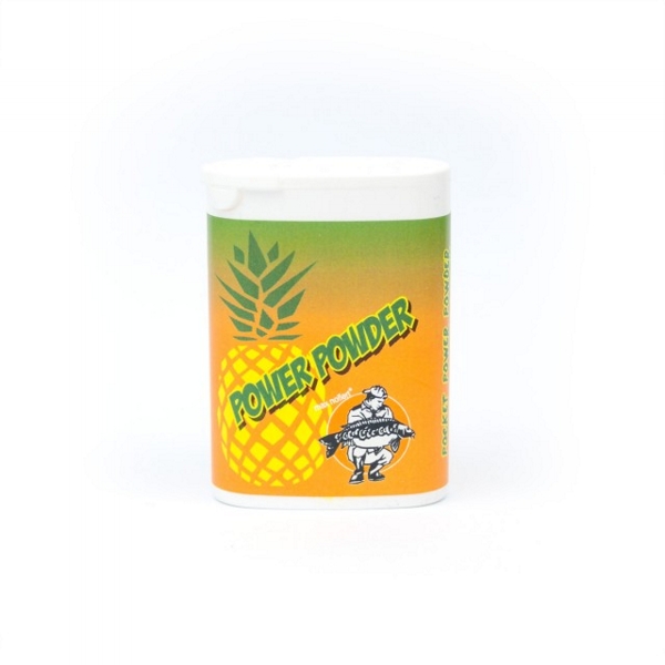 ib_carptrack_pocket_power_powder_ananaspineapple_25gr