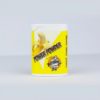 ib_carptrack_pocket_power_powder_banana-25_g