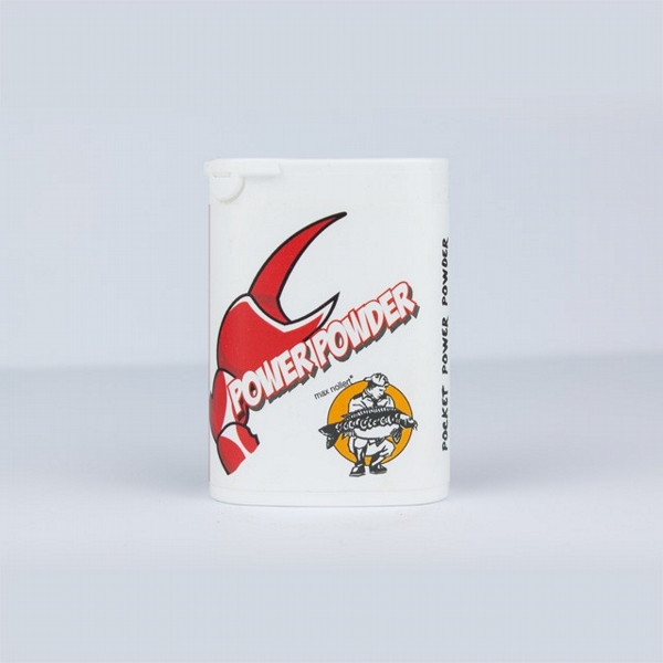 ib_carptrack_pocket_power_powder_monster-crab-25_g