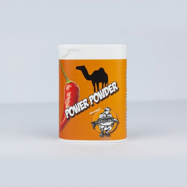 ib_carptrack_pocket_power_powder_osmotic_oriental_spice-25_g