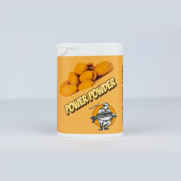 ib_carptrack_pocket_power_powder_roasted_peanut-25_g (1)