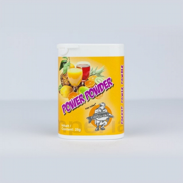 ib_carptrack_pocket_power_powder_tutti_frutti-25_g
