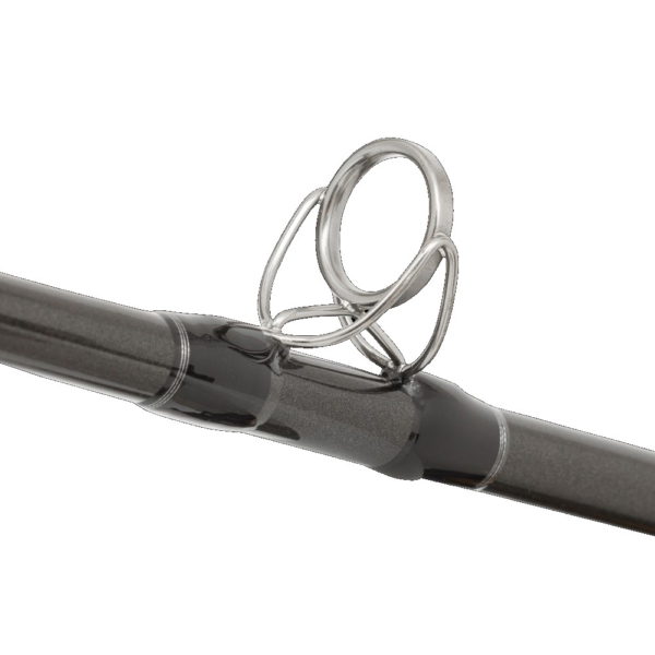 legion cat silver allround_4