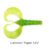 lemon tiger
