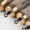 matrix_pellet_waggler_base_detail