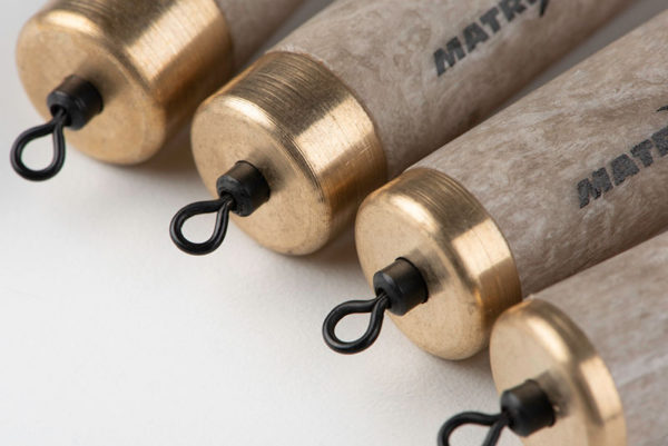 matrix_pellet_waggler_base_detail