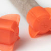 matrix_pellet_waggler_flight_detail_2