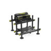 paniere t-box 36 tubertini