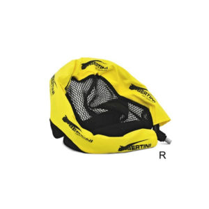 pole holder r tubertini