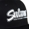 qpr026_salmo_trucker_cap_white_black_logo_detail
