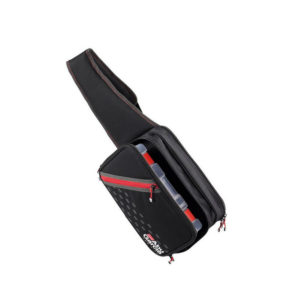 sling bag abu garcia