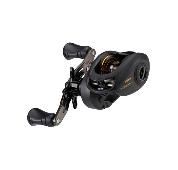 squall low profile_2