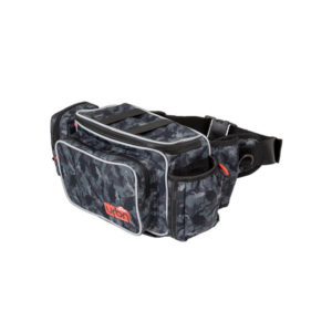 urbn hip bag berkley