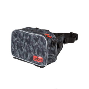 urbn hip pack berkley