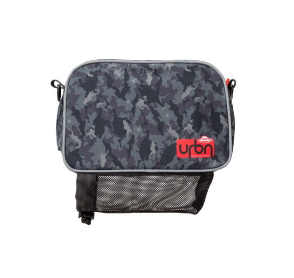 urbn hip pack_2