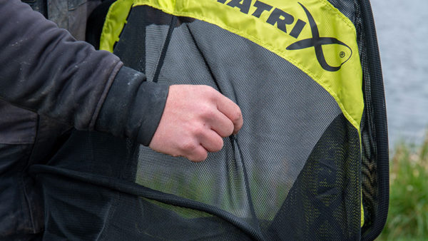 25m-commercial-keepnets-02