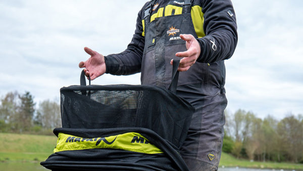 25m-commercial-keepnets-04