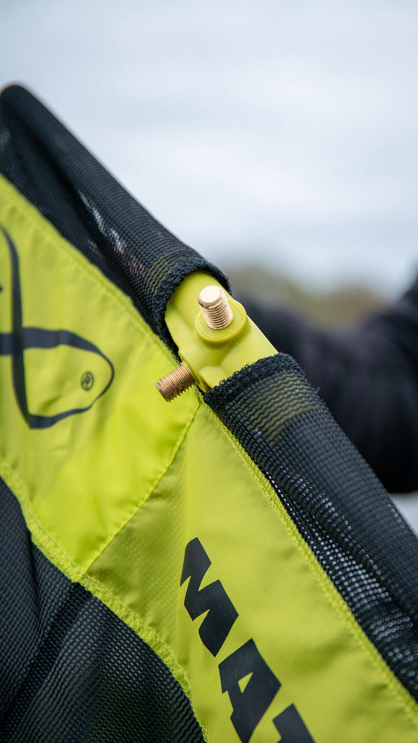 25m-commercial-keepnets-20